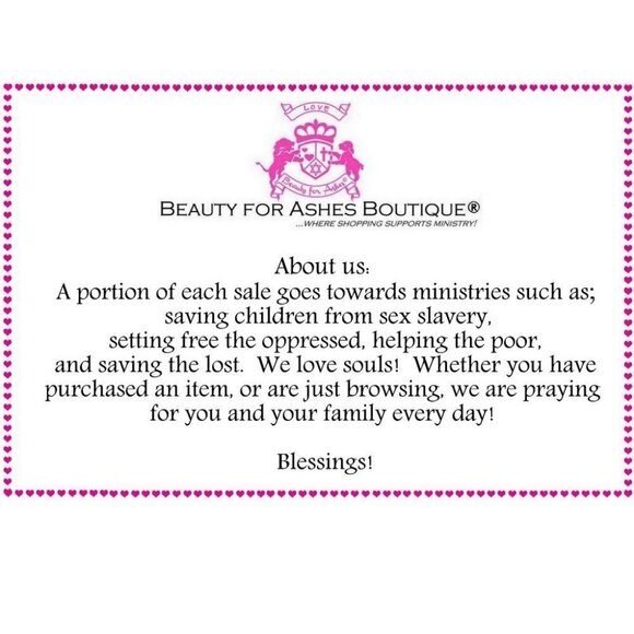 10mm Checker Cut Two Tone Throne Room Ruby Red Old World Classic CZ Earrings - Picture 2 of 2